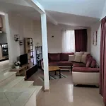 Gledis - Panoramic Terrace *